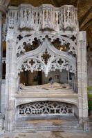 /_PHOTOS/20180817-Tewkesbury_Abbey/Tewkesbury Abbey 20180817-133138.jpg